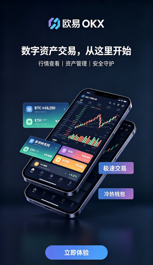 下载欧交易所官方提现说明